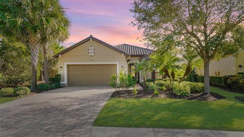 12703 Del Corso Loop, Bradenton, FL 34211 photo 1