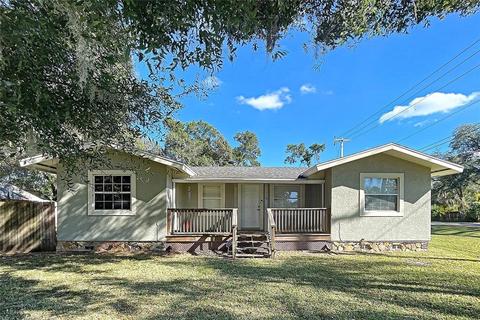 1219 57th St E, Bradenton, FL 34208 photo 1