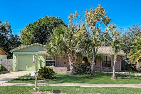 2802 42nd St W, Bradenton, FL 34205 photo 1