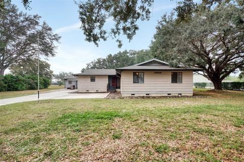 10908 8th Ave E, Bradenton, FL 34212 photo 1
