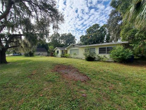 907 45th Ave E, Ellenton, FL 34222 photo 1