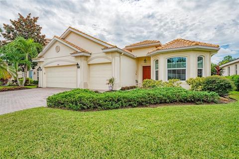 11902 Granite Woods Loop, Venice, FL 34292 photo 1