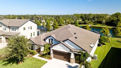 13112 Bliss Loop, Bradenton, FL 34211 photo 1