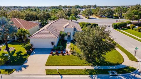 4706 62nd Ter E, Bradenton, FL 34203 photo 1