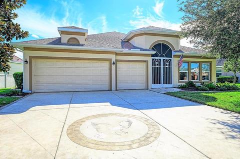 11343 78th St E, Parrish, FL 34219 photo 1
