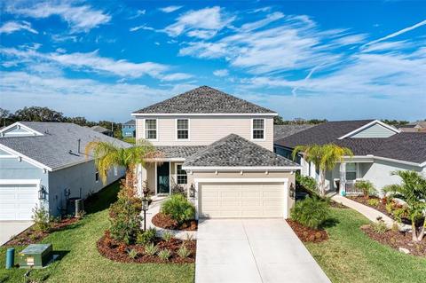 10942 Sand Pine Ln, Parrish, FL 34219 photo 1
