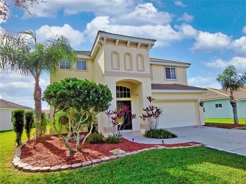 8628 Stone Harbour Loop, Bradenton, FL 34212 photo 1