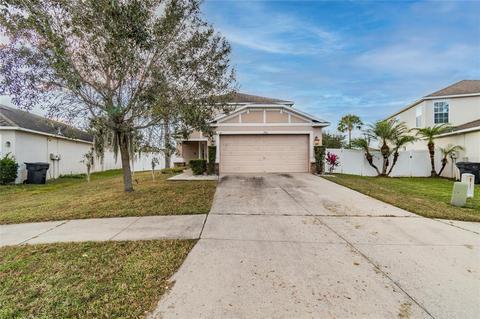 13556 Fladgate Mark Dr, Riverview, FL 33579 photo 1