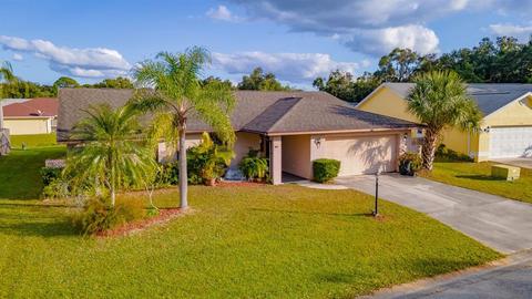 5734 39th Street Cir E, Bradenton, FL 34203 photo 1