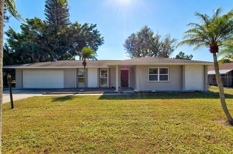 3726 Allenwood St Sarasota Fl 34232 74 Photos Mls A4519349 Movoto