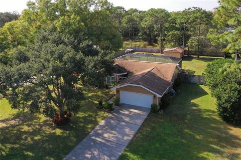 6006 99th St E, Bradenton, FL 34202 photo 1