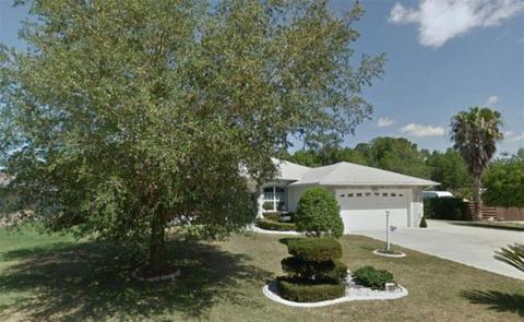 106 Mill Run E, Bradenton, FL 34212 photo 1