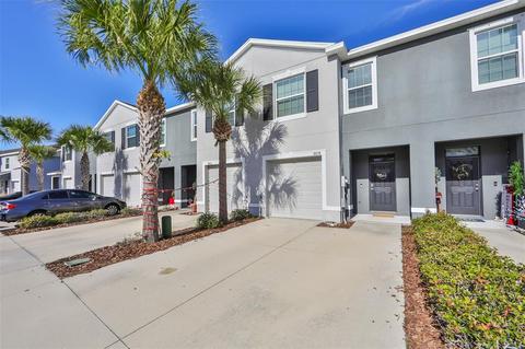 8858 Indigo Trail Loop, Riverview, FL 33578 photo 1