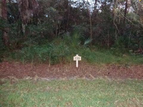 770 N River Rd, Venice, FL 34293