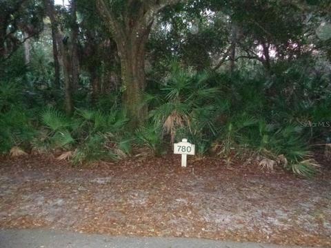 780 N River Rd, Venice, FL 34293 photo 1