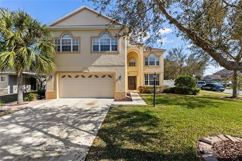 3608 101st Ave E, Parrish, FL 34219 photo 1