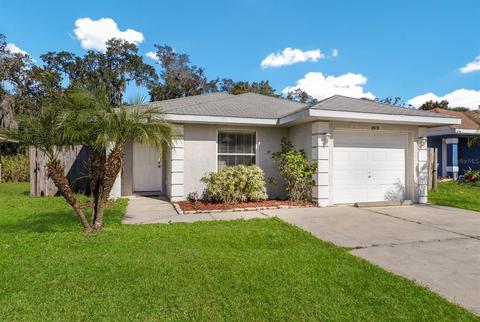 2919 31st Ave E, Bradenton, FL 34208 photo 1
