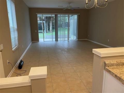 8223 72nd St E, Bradenton, FL 34201 photo 1