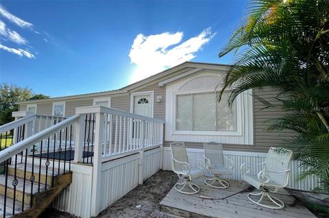 219 Cracker Ln, Wauchula, FL 33873 photo 1