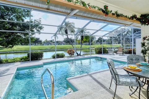 4302 Murfield Dr E, Bradenton, FL 34203 photo 1