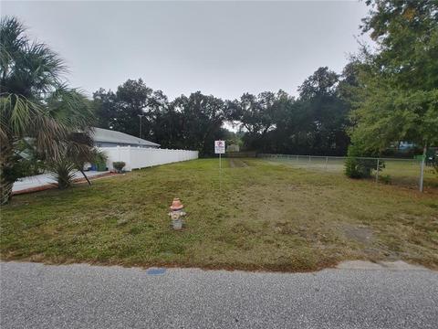 202 10th Ave E, Bradenton, FL 34208 photo 1