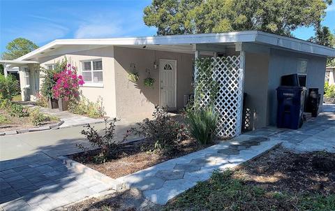 2032 30th Ave W, Bradenton, FL 34205 photo 1