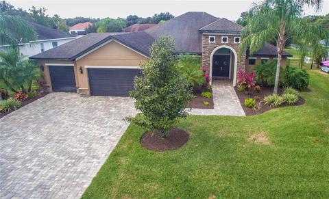 2010 154th St E, Bradenton, FL 34212 photo 1