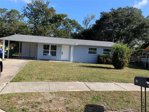 809 17th Street Ct E, Bradenton, FL 34208 photo 1