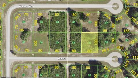 10 Trim Ct, Placida, FL 33946 photo 1