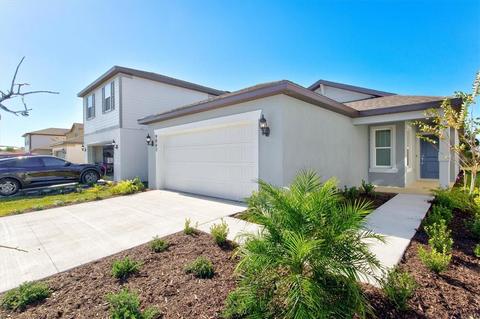 9062 Royal River Cir, Parrish, FL 34219 photo 1