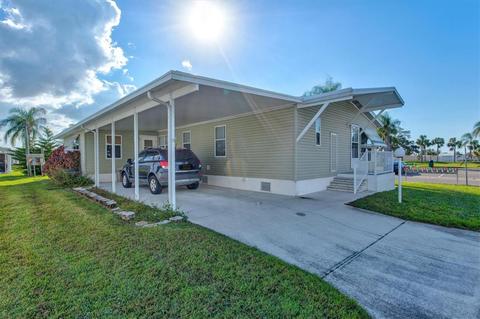501 50th B Ave E, Bradenton, FL 34203 photo 1