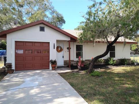 4207 98th Ave E, Parrish, FL 34219 photo 1