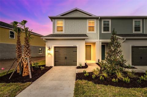 8530 Canyon Creek Trl, Parrish, FL 34219 photo 1