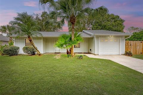 3224 Indra Rd, Venice, FL 34293 photo 1
