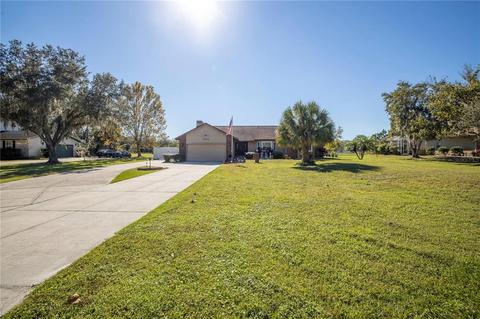 13604 2nd Ave E, Bradenton, FL 34212 photo 1