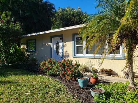 2404 8th St E, Bradenton, FL 34208 photo 1