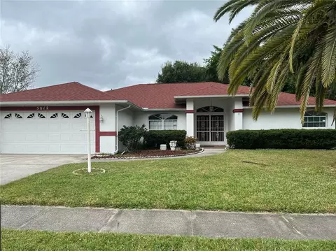 5812 42nd St E, Bradenton, FL 34203 photo 1