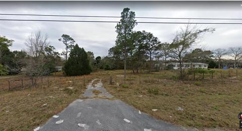 17526 Oxenham Ave, Spring Hill, FL 34610 photo 1