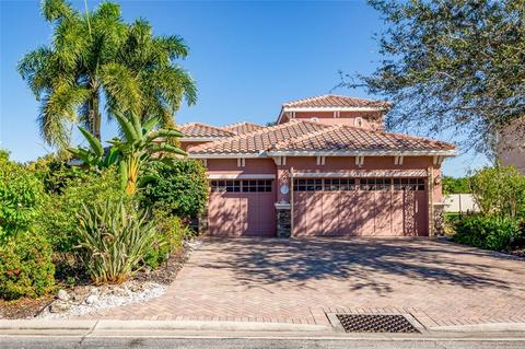 6925 73rd Ct E, Bradenton, FL 34203 photo 1