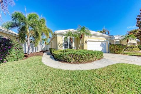 8727 52nd Dr E, Bradenton, FL 34211 photo 1