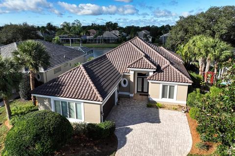 5128 97th St E, Bradenton, FL 34211 photo 1