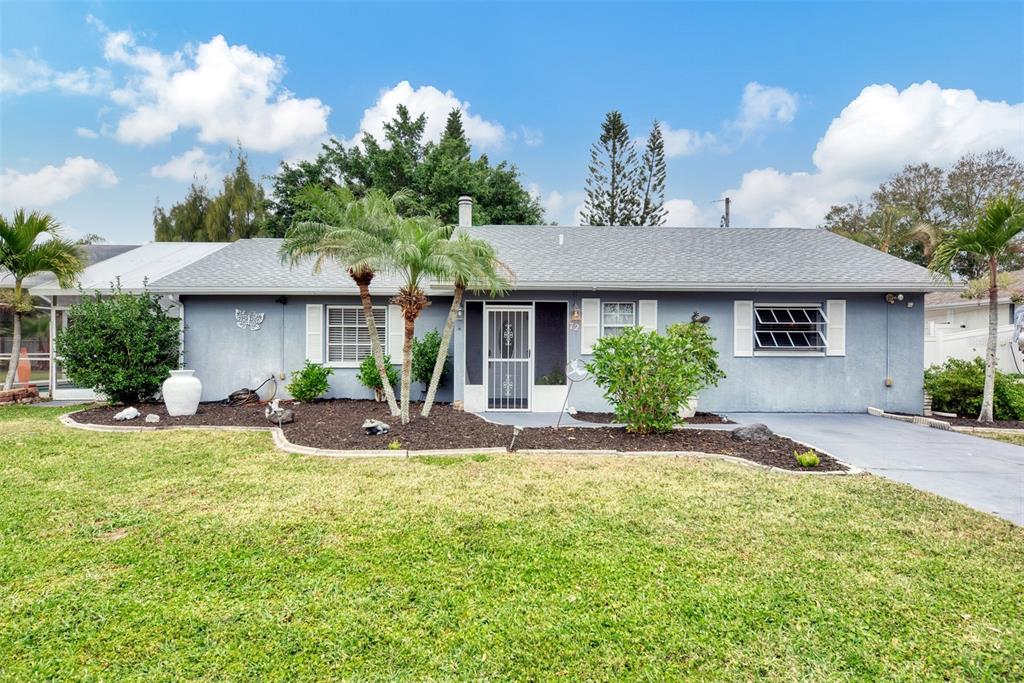 72 Cornell Rd, Venice, FL 34293 photo 1