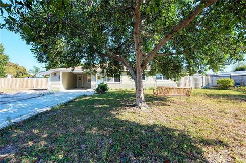 603 Purdue Rd, Bradenton, FL 34207 photo 1