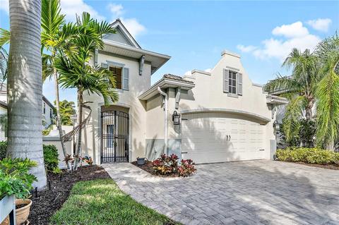 4501 5th Ave NE, Bradenton, FL 34208 photo 1