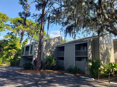 763 Pine Run Dr, Osprey, FL 34229 photo 1