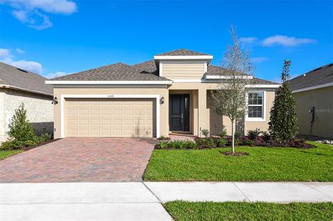 11668 Little River Way, Parrish, FL 34219 photo 1