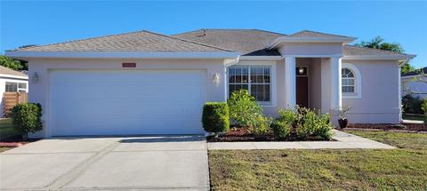 7806 49th Ave E, Bradenton, FL 34203 photo 1