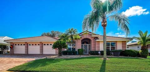 4912 Kilty Ct E, Bradenton, FL 34203 photo 1