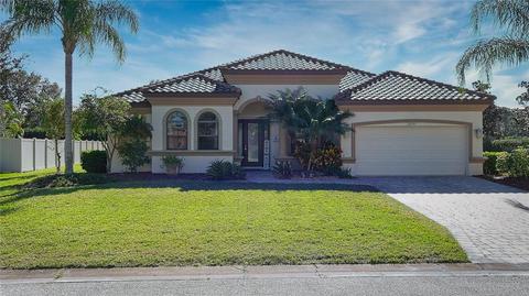 12707 50th Ct E, Parrish, FL 34219 photo 1