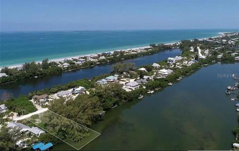 300 Bocilla Dr, Placida, FL 33946 photo 1
